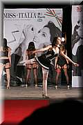 FB1_0385.JPG