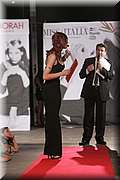 FB1_0460.JPG