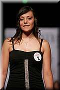 FB1_0477.JPG