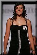 FB1_0478.JPG