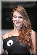 FB1_0484.JPG