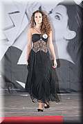 FB1_0489.JPG