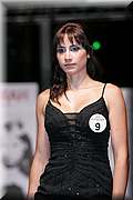 FB1_0511.JPG