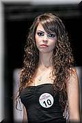 FB1_0516.JPG