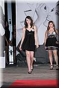 FB1_0520.JPG