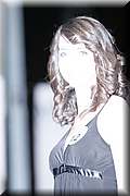 FB1_0522.JPG