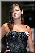 FB1_0541.JPG