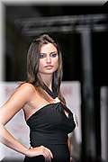 FB1_0552.JPG