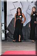 FB1_0569.JPG