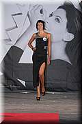 FB1_0576.JPG