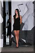 FB1_0582.JPG