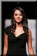 FB1_0585.JPG
