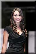 FB1_0586.JPG