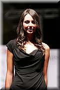 FB1_0587.JPG