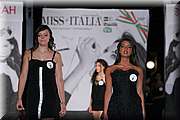 FB1_0594.JPG