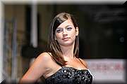 FB1_0619.JPG