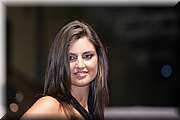 FB1_0626.JPG