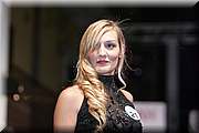 FB1_0636.JPG
