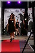 FB1_0640.JPG