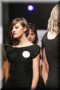 FB1_0647.JPG
