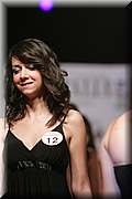 FB1_0650.JPG