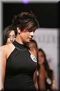 FB1_0652.JPG