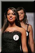 FB1_0664.JPG