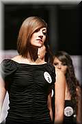FB1_0671.JPG