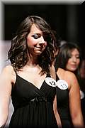 FB1_0676.JPG