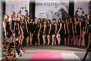 FB1_0686.JPG