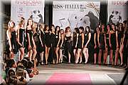 FB1_0687.JPG