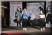 FB1_0709.JPG