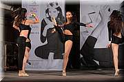 FB1_0731.JPG