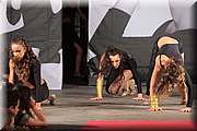FB1_0751.JPG