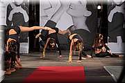 FB1_0752.JPG