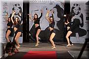 FB1_0754.JPG