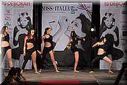 FB1_0760.JPG