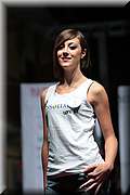 FB1_0826.JPG