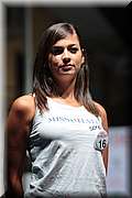 FB1_0856.JPG