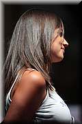 FB1_0857.JPG