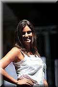 FB1_0860.JPG