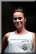 FB1_0875.JPG