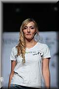 FB1_0876.JPG