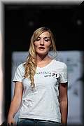 FB1_0878.JPG
