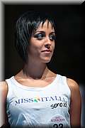 FB1_0894.JPG