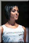 FB1_0895.JPG