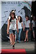 FB1_0900.JPG