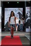 FB1_0903.JPG