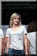 FB1_0909.JPG