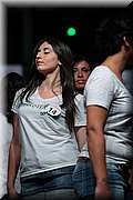 FB1_0915.JPG